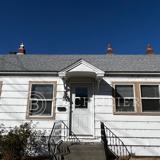 Byers 4-Plex - Photo 1 of 1