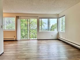 11255 Greenwood Ave N - Photo 1 of 1