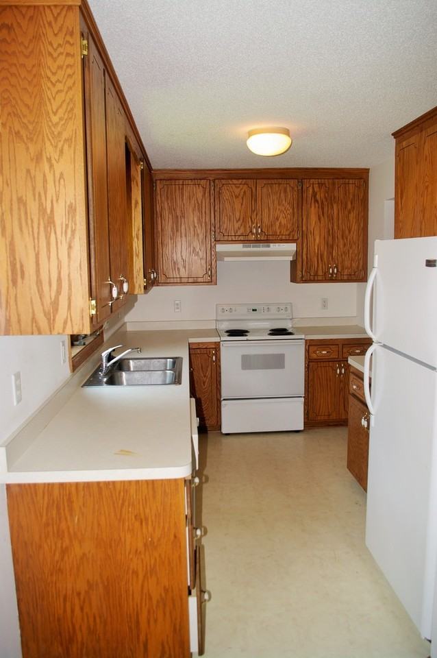 17456-17458 Sunray Circle SW - Photo 3 of 26