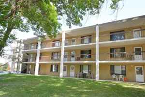 featured image of 540 Northern Hills Dr Ne