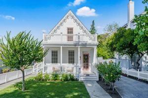 featured image of 547 Randolph St