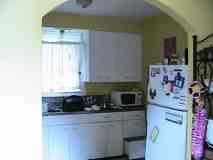 402 apt1-4 Water St - Photo 1 of 1