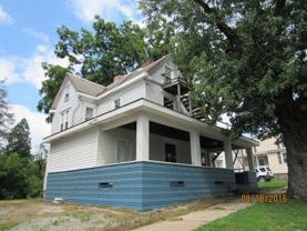 116 S10th St - Photo 1 of 1