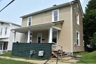 43 S10th St - Photo 1 of 1
