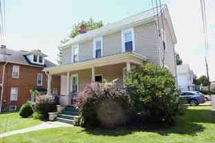 430 S6th St - Photo 1 of 1