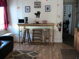 featured image of 35 S Carpenter Ave