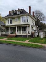 featured image of 731 Wayne Ave