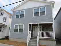 634  Locust St - Photo 1 of 1