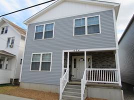 featured image of 634 Locust St