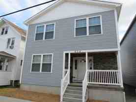634  Locust St - Photo 1 of 1