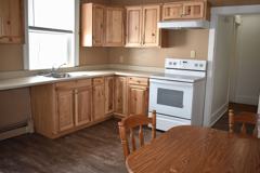 37 1/2 S 6th St - Photo 1 of 1