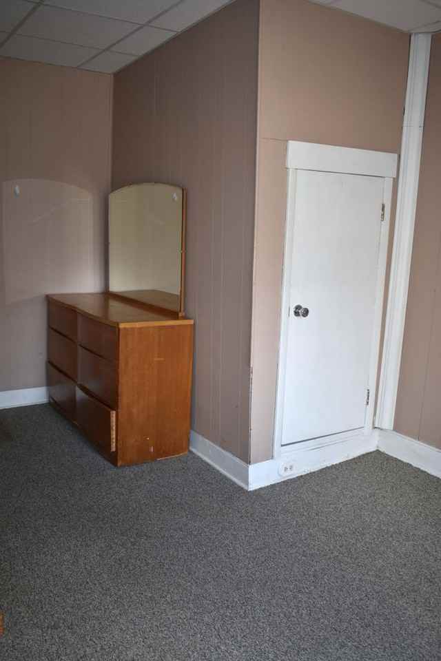 37 1/2 S 6th St - Photo 5 of 18