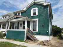 663 Locust - Photo 1 of 1