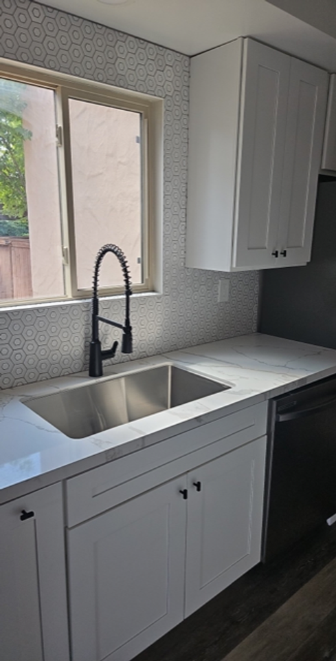 Casa Lane Townhomes - Photo 2 of 14