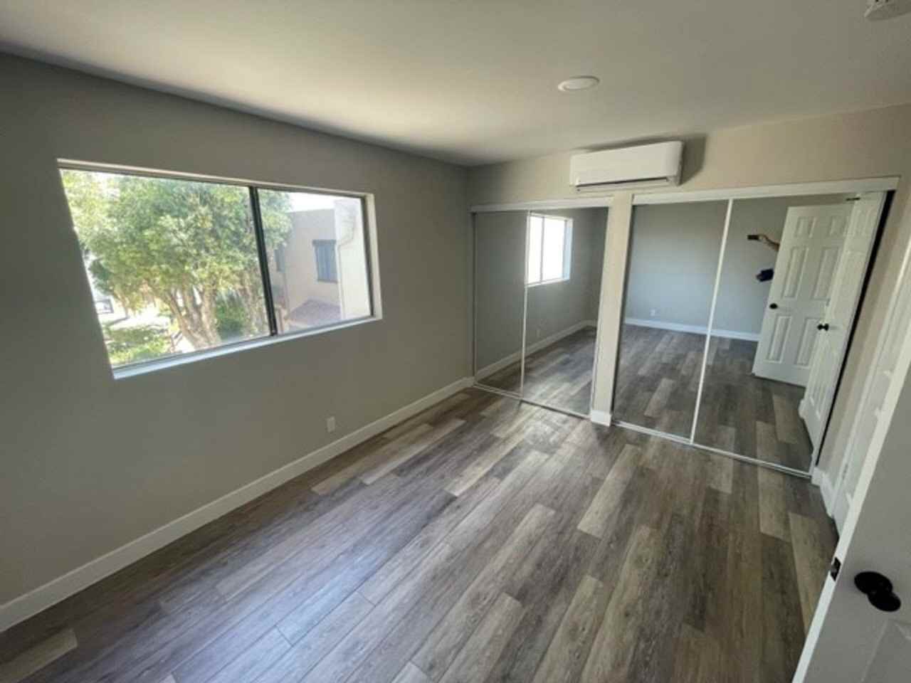 Casa Lane Townhomes - Photo 3 of 14