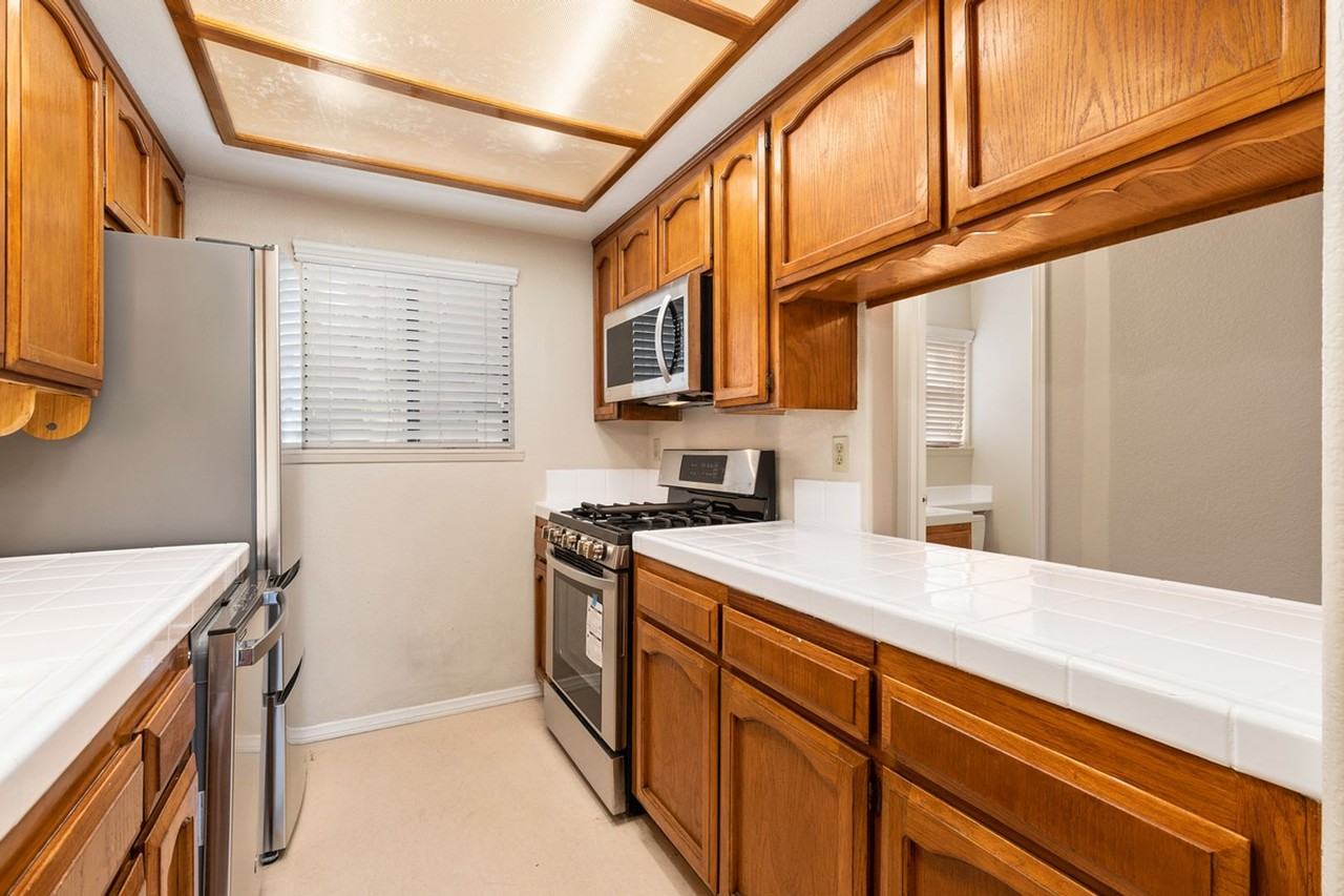 7012 Casa Ln #14 - Photo 3 of 15