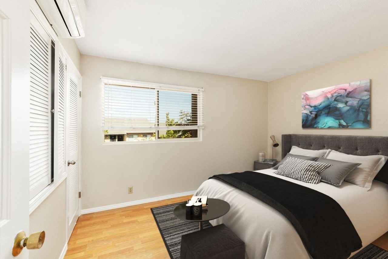 7012 Casa Ln #14 - Photo 5 of 15