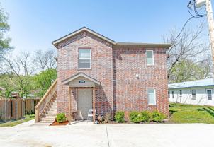 Nemreal -109 2nd Ave - Photo 1 of 1