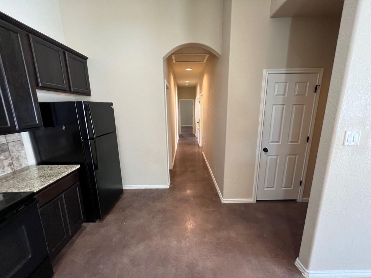 2605 Pahmeyer Rd - Photo 6 of 22