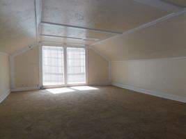 featured image of 1912 Caddo St