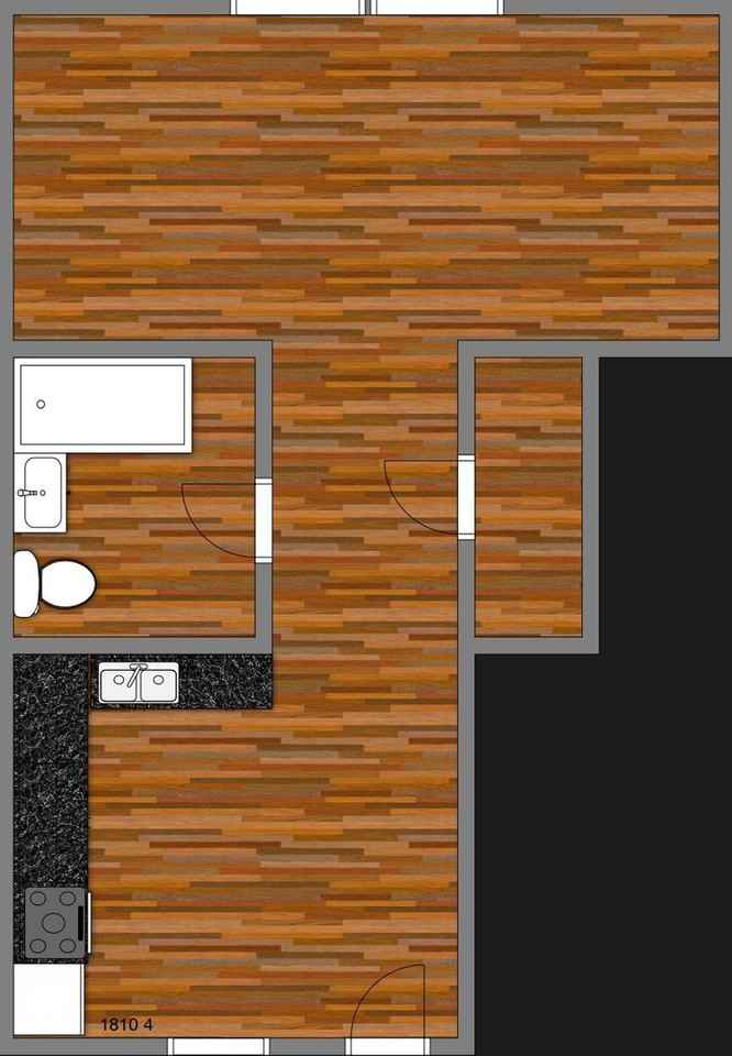 Rustic Rock Properties - Photo 5 of 5