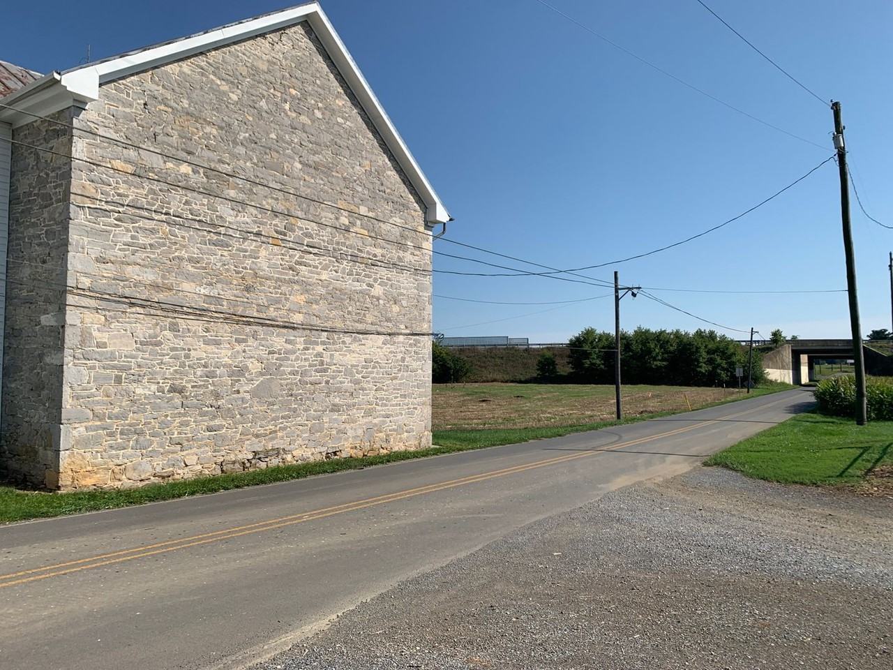 88 Mooredale Road - Photo 2 of 12