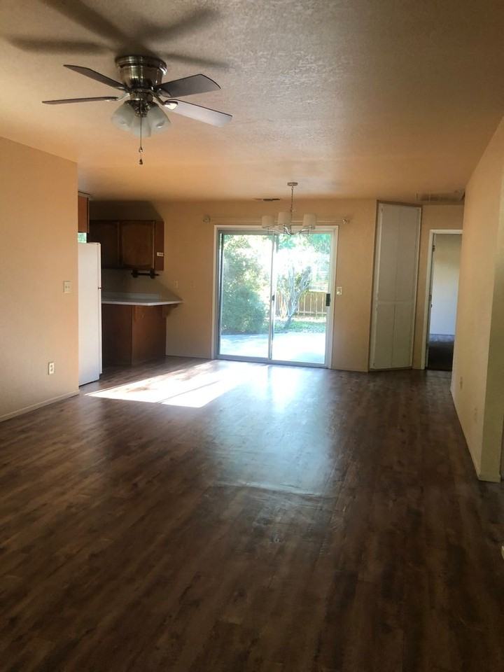 1573-1575 Victor Avenue - Photo 3 of 16