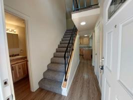 featured image of 1539 15th Ave Se