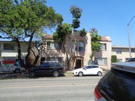 1121 E. 3rd St. - Photo 1 of 1