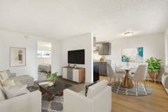 3310-3330 Butternut Dr (11 units) - Photo 1 of 1