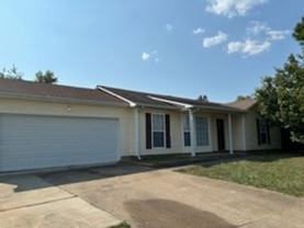959 Van Buren Ave - Photo 1 of 1