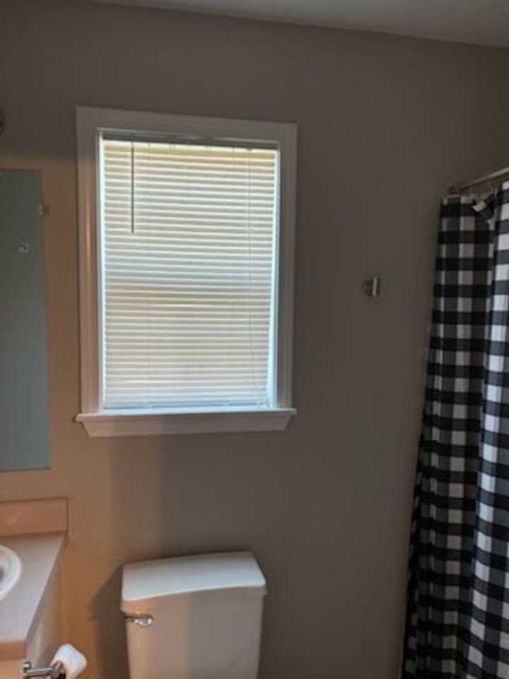 959 Van Buren Ave - Photo 3 of 13