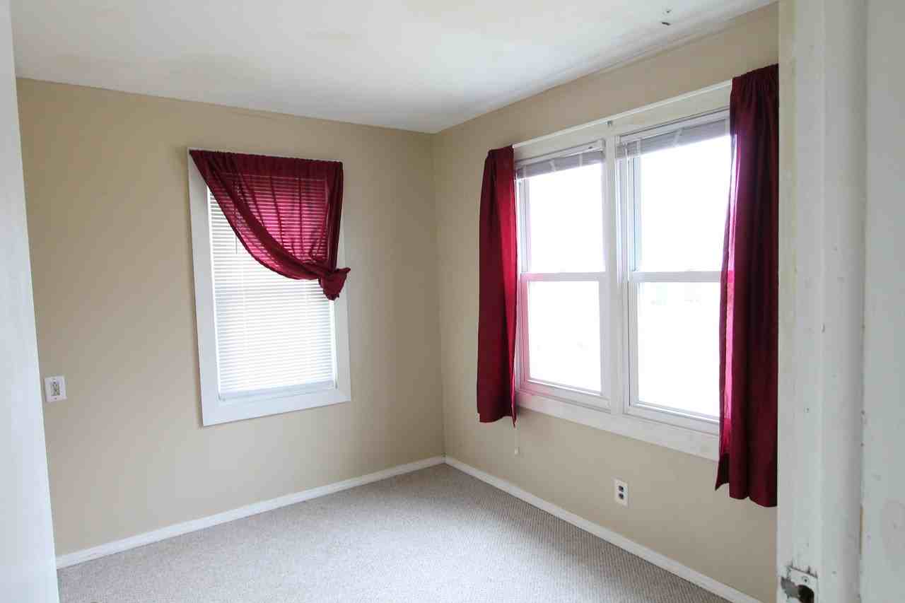 2000 N Glenwood Ave - Photo 5 of 19