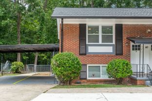 40 Candlelight Ln Sw #A - Photo 1 of 1