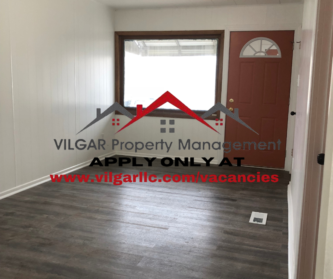 1024 W 25th Ave - Photo 2 of 8