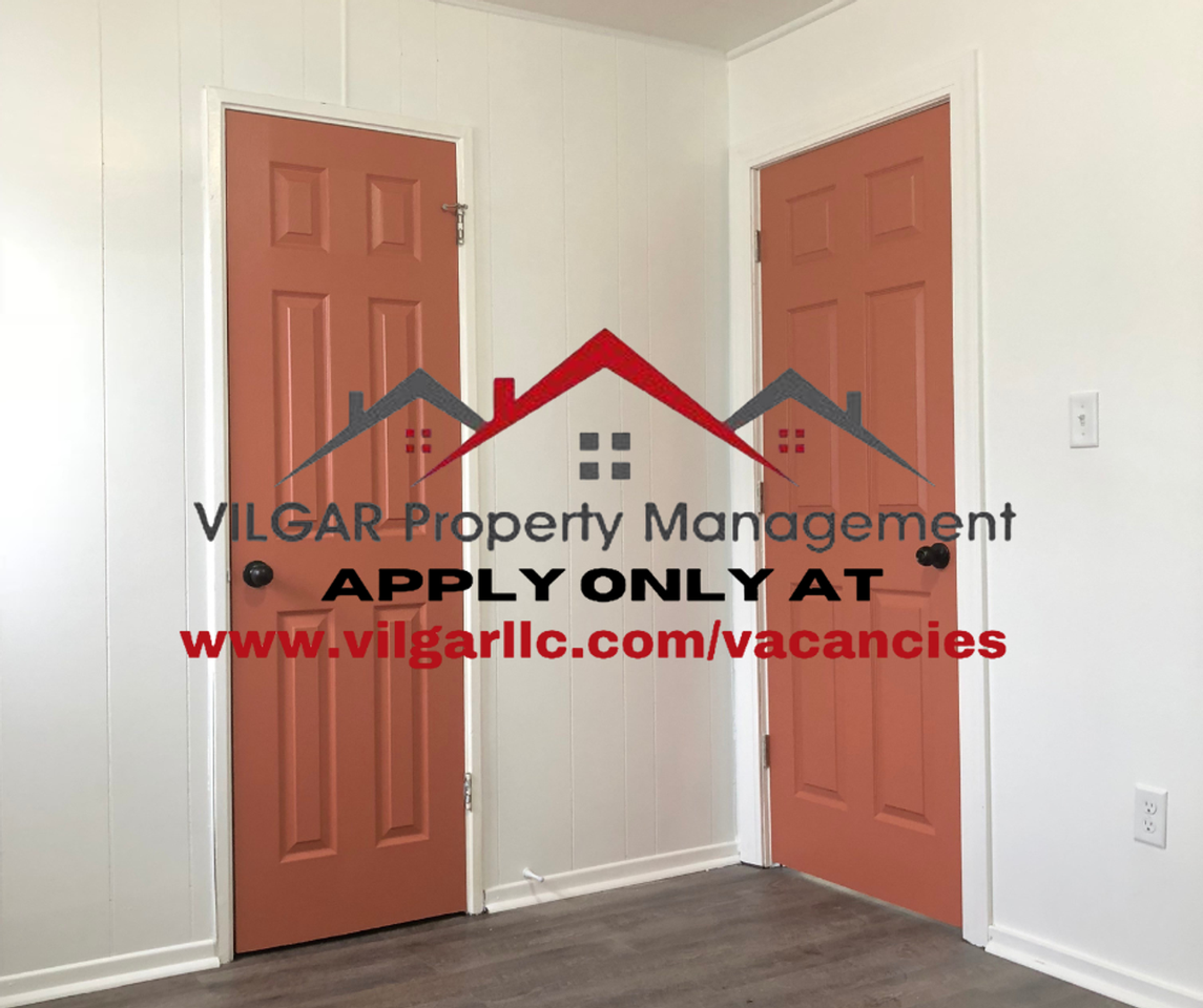 1024 W 25th Ave - Photo 3 of 8