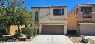 9018 Winchester Ridge Street - Photo 1 of 1