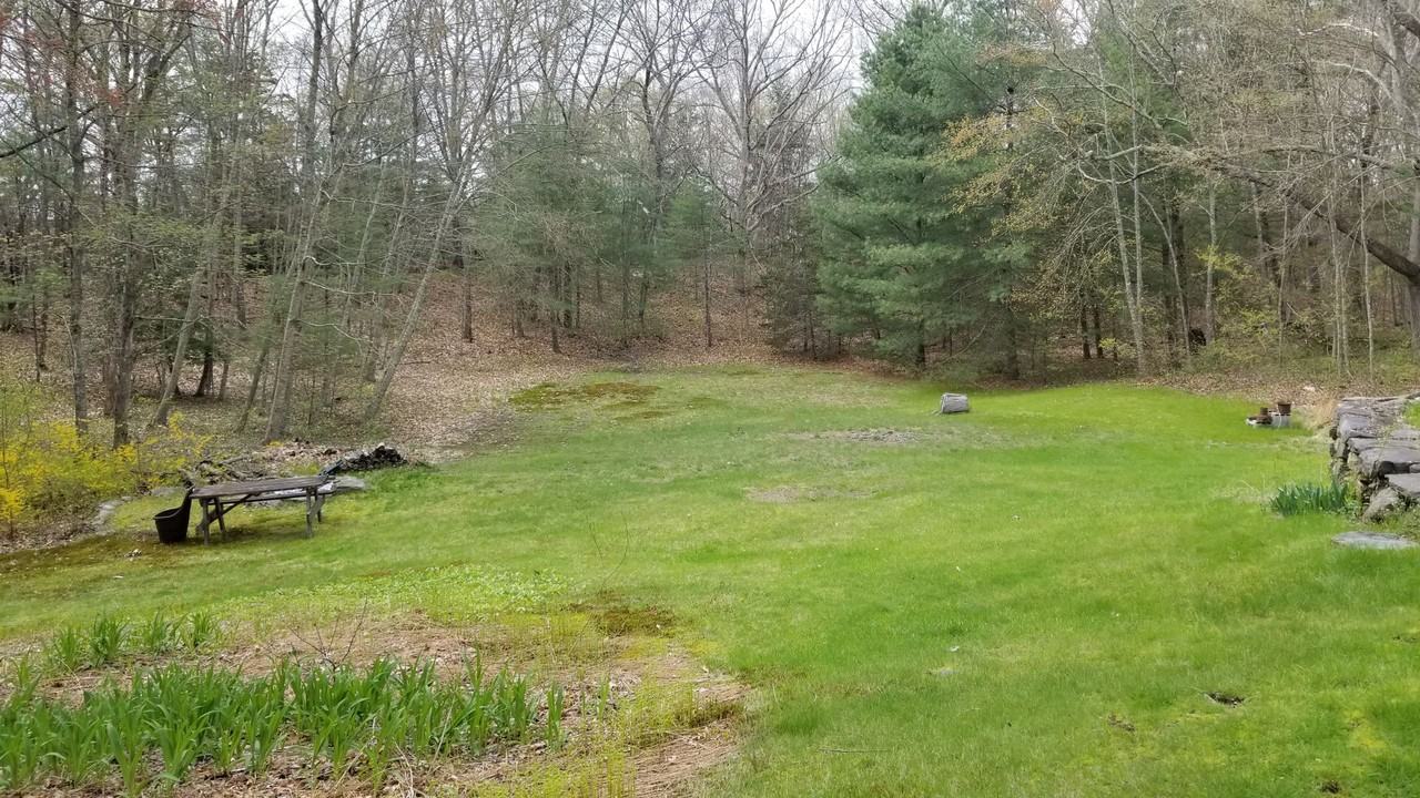 44 Geer Rd - Photo 3 of 8
