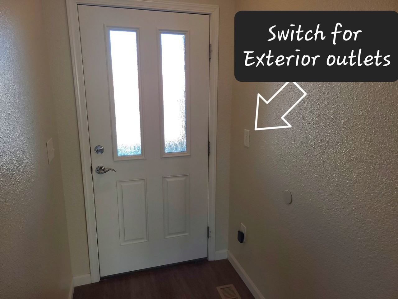 1799 Endeavor Ln - Photo 3 of 26