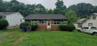 2425 Machine St - Photo 1 of 1