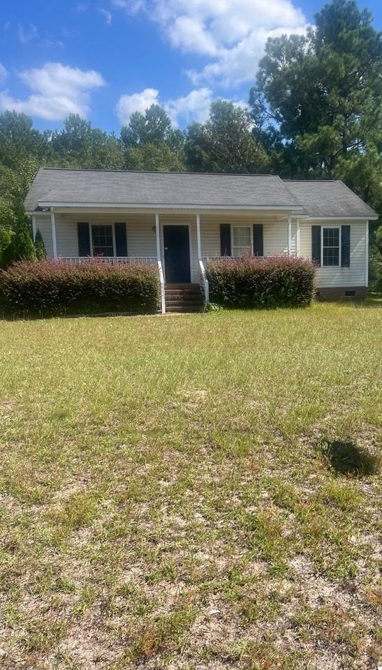 17 S Firetower Ct - Photo 2 of 2