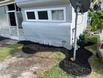 1104 50th Avenue Dr W. - Photo 1 of 1