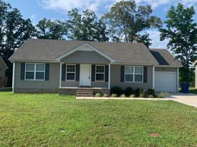 360 Amelia Dr - Photo 1 of 1