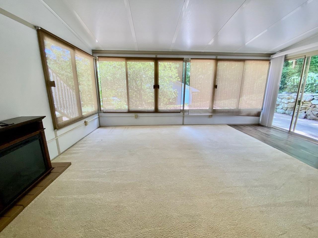 256 Bent Creek Ranch Rd - Photo 4 of 34