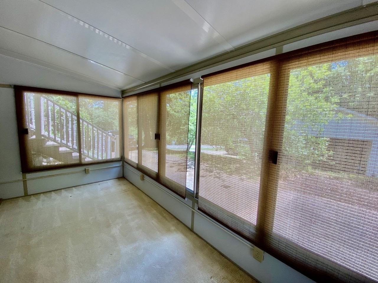 256 Bent Creek Ranch Rd - Photo 7 of 34