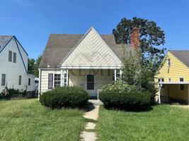 featured image of 6328 College Ave