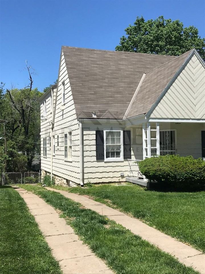 6328 College Ave - Photo 2 of 26