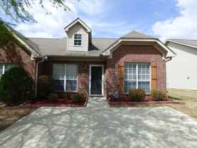 2781 Southwood Vw - Photo 1 of 1