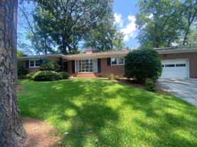 2648 S Kings Rd - Photo 1 of 1