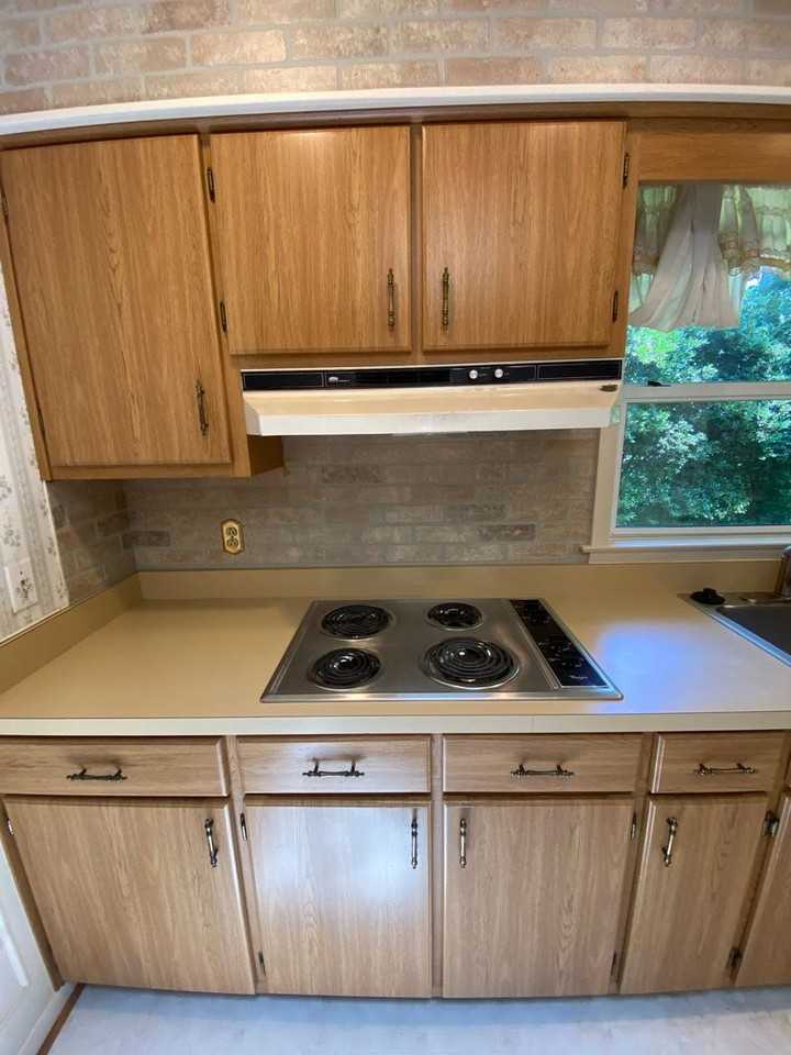 2648 S Kings Rd - Photo 4 of 24